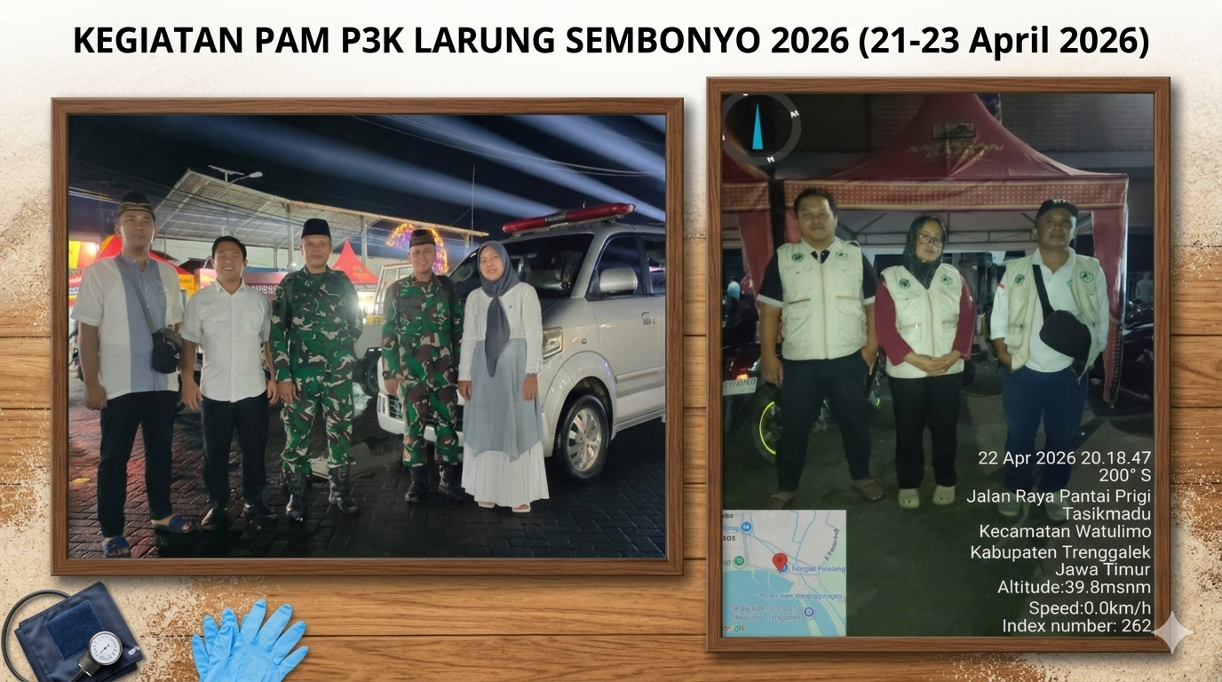 Gambar Berita